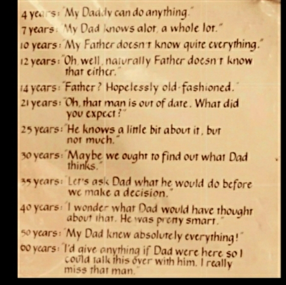 🧺  Longaberger BASKET COLLECTION 🧺 - Picture 11 of 16